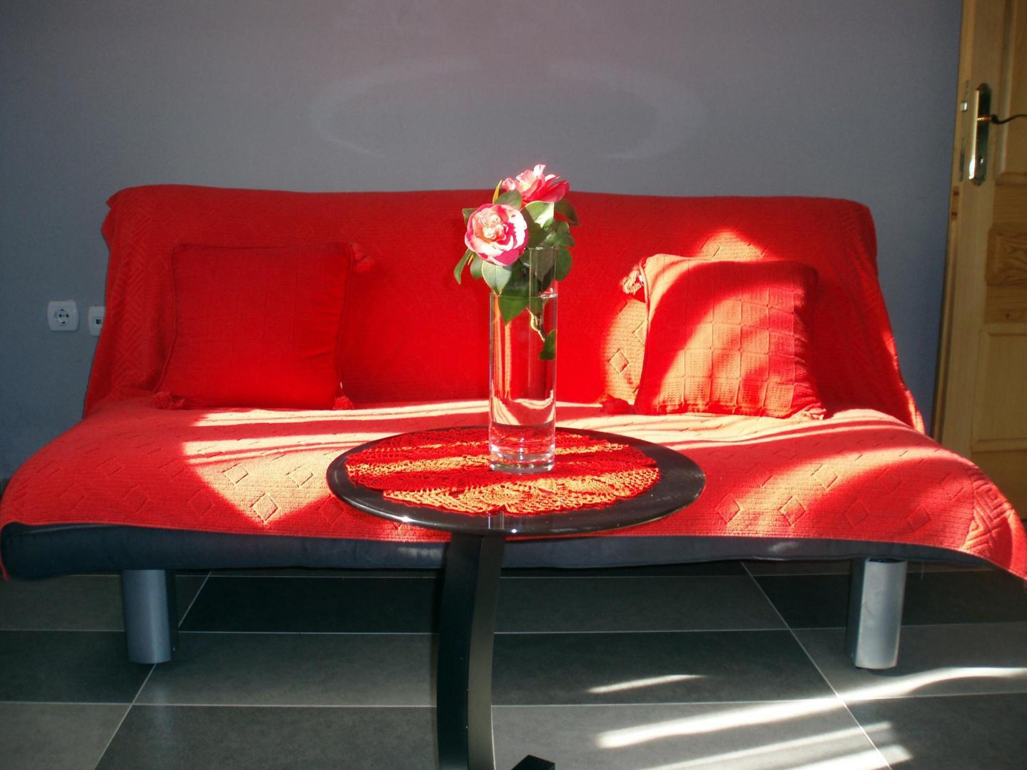 Djurovic Apartments Montenegro Kotor Luaran gambar