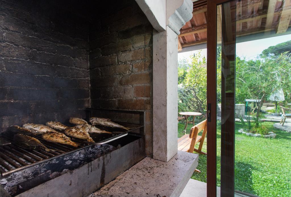Djurovic Apartments Montenegro Kotor Luaran gambar