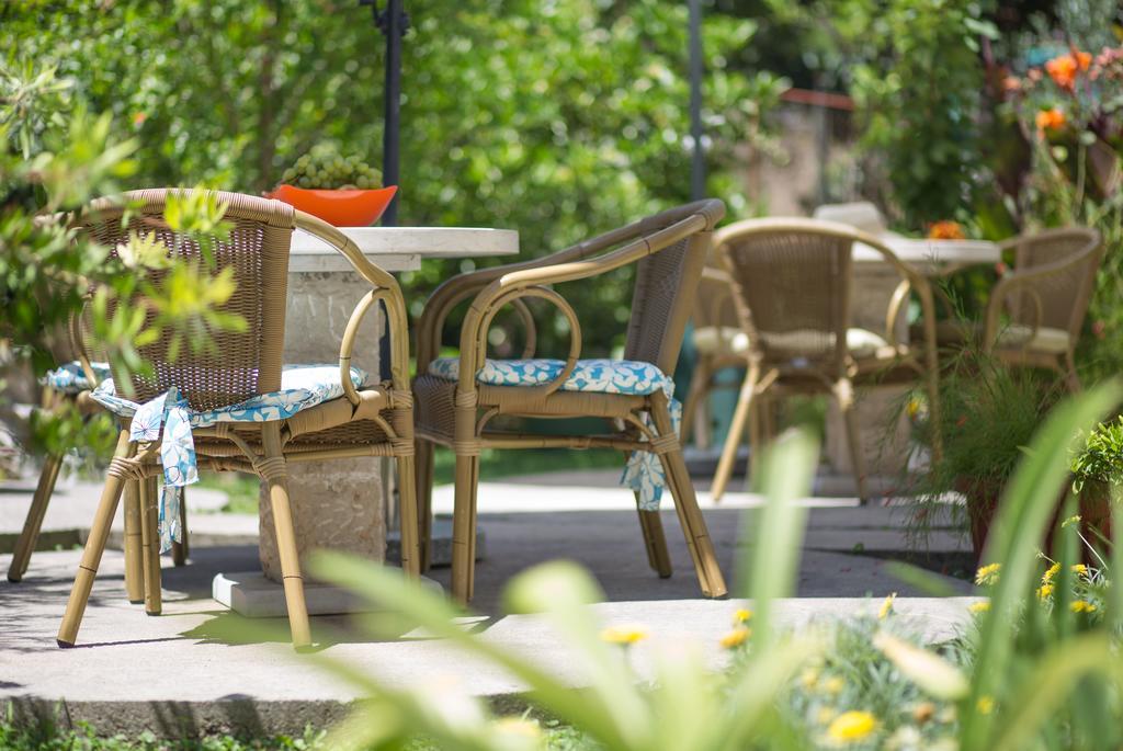 Djurovic Apartments Montenegro Kotor Luaran gambar
